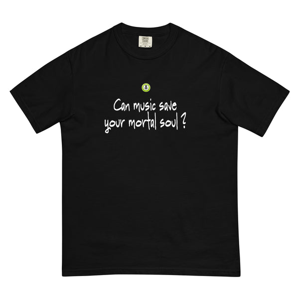 mens-garment-dyed-heavyweight-